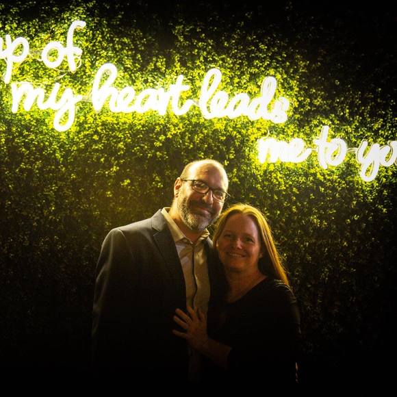 Meet your Posher, Natiera - Picture 1 of 1